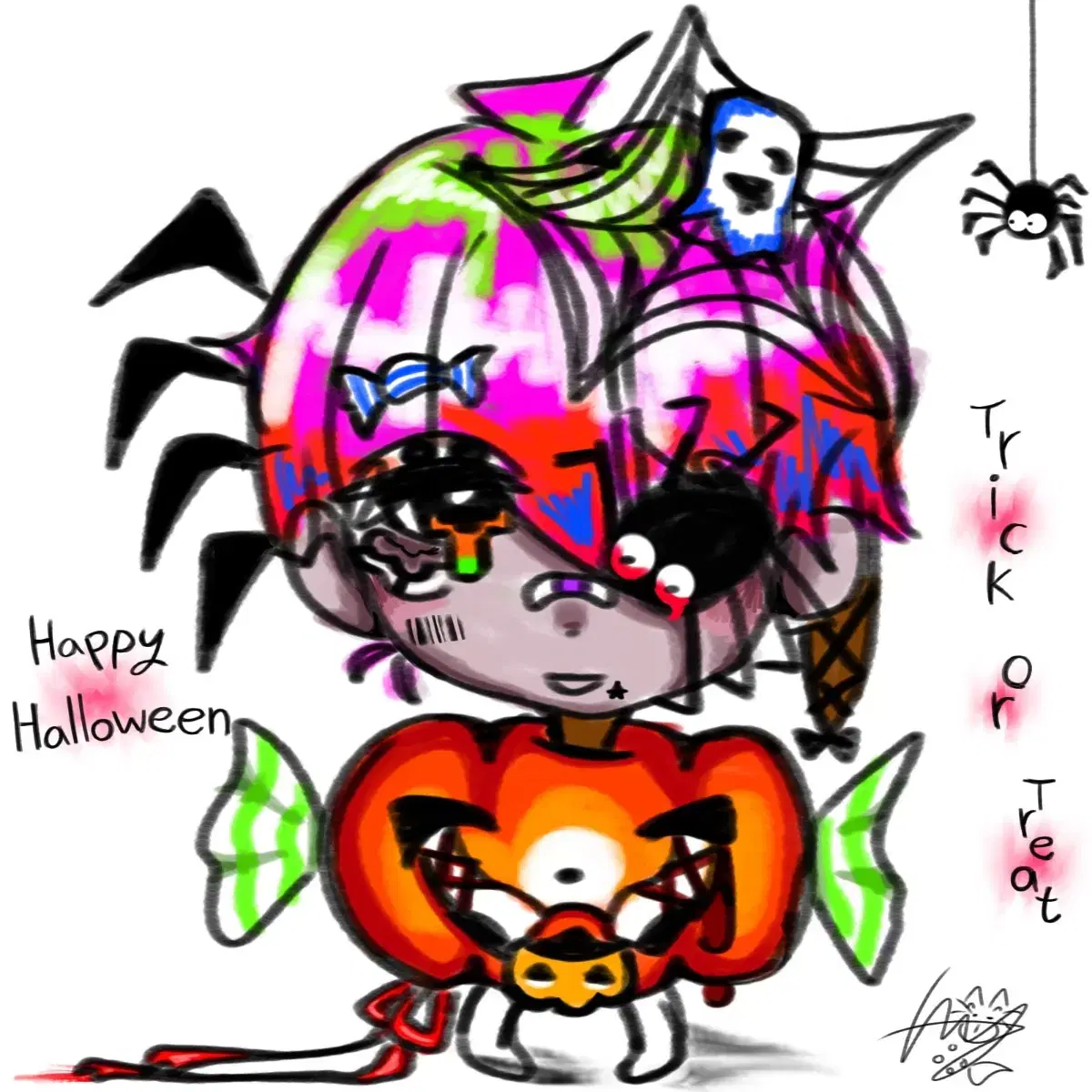 thumbnail-1
